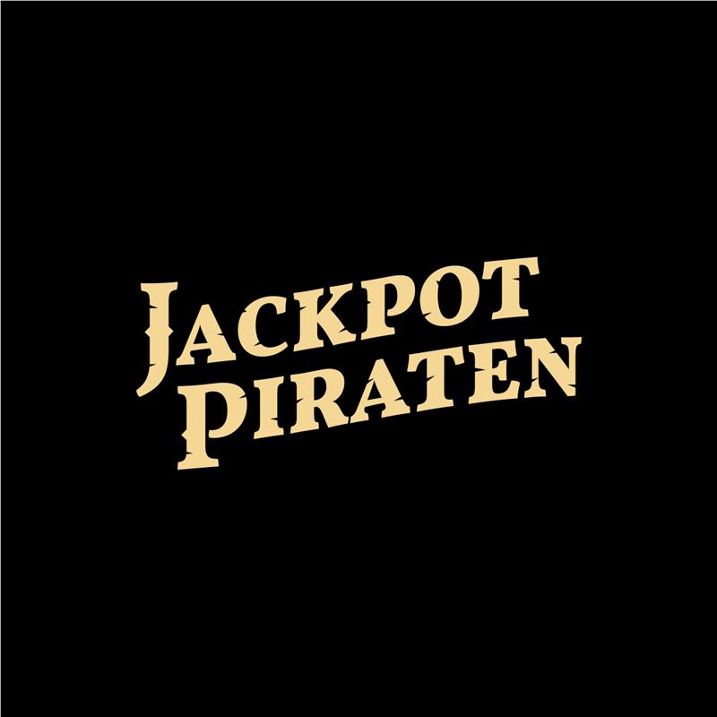 JackpotPirate Logo