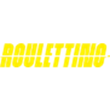 Roulettino Casino