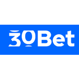 30bet Casino