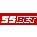 55bet Casino
