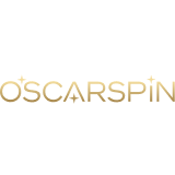 Oscarspin Casino