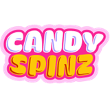 Candyspinz Casino