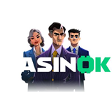 CasinoK