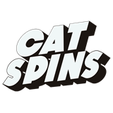 CatSpins_Logo_Stacked