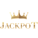 Jackpot Logo