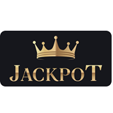 Jackpot new Logo