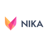 Nika-Casino-Logo