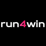 run4win logo