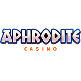 Aphrodite Logo