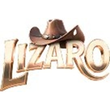 Lizaro Logo