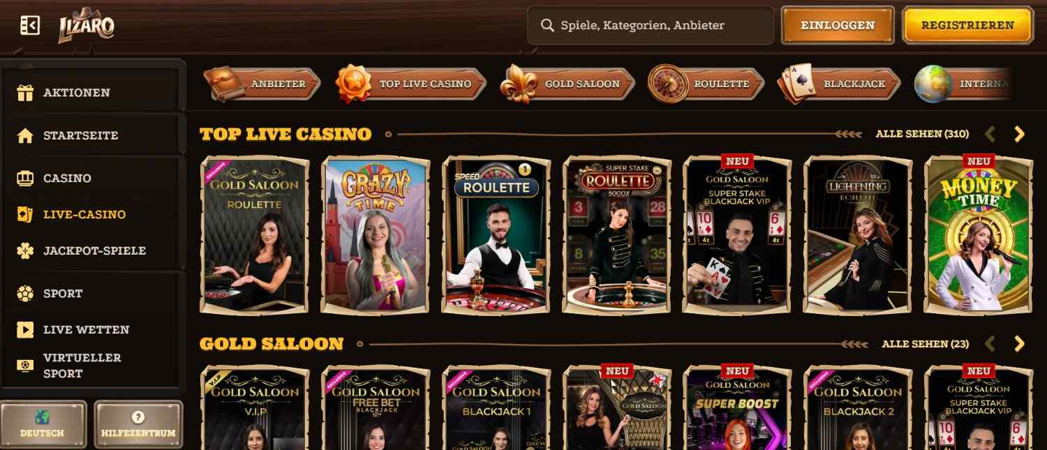 Erfahre, wie du den Zweck des Bildes beschreibst(öffnet in neuem Tab) https://www.w3.org/WAI/tutorials/images/decision-tree