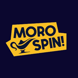 Morospin-updated-logo