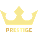 Prestige-Logo