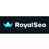 RoyalSea Logo