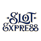 Slotsexpress Logo