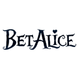 betalice logo