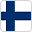 Finnland