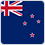 Neuseeland