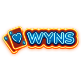 Wyns Logo