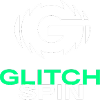 Glitchspin Casino