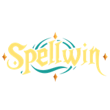 Spellwin-Logo