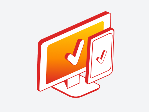 Qualität des Streams