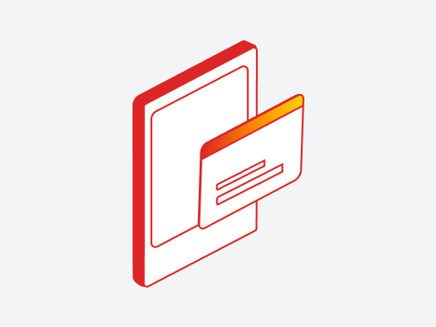 Einzahlungen Zeit und Gebühren