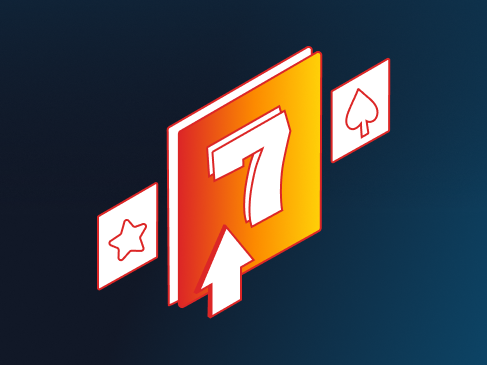 Gutschrift erhalten & spielen