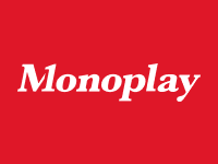 MonoPlay-logo