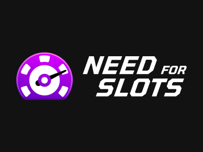 Needforslots-logo