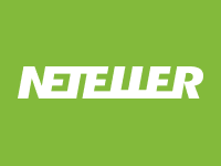 Neteller Logo