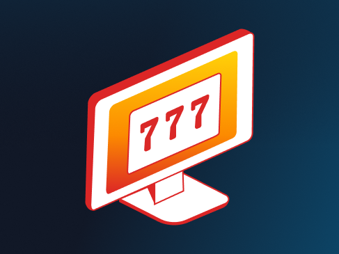 Freispiele aktivieren