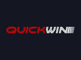 QuickWIN-logo