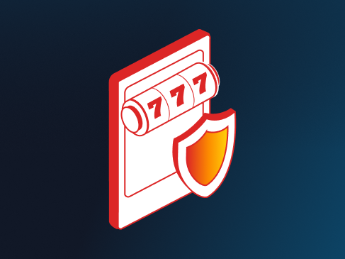 Berechtigte Slots finden und spielen