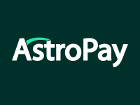 Astropay Logo