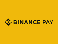 Top DE Binance Pay Casinos