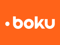 boku logo
