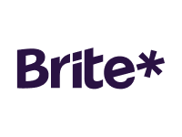Brite Logo