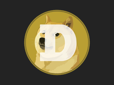Dogecoin DE Casinos