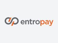 Entropay Logo