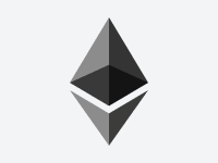 ethereum logo