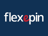 flexepin-logo