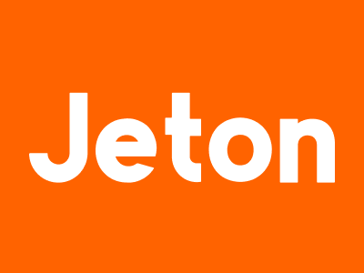 Jeton Casinos Deutschland