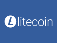 Litecoin Logo