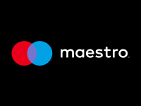 maestro logo