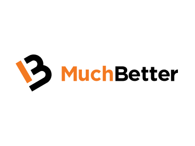 much better casinos logo