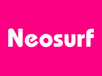 Neosurf Casinos in DE