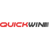 QuickWin Logo