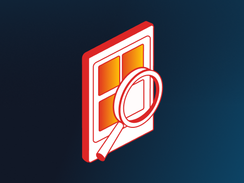 Casino auswählen und vergleichen