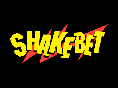 shakebet